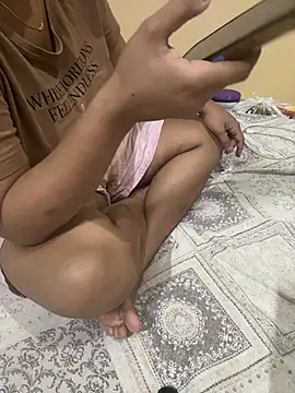 sissarahotty online show from 08-09-26, 02:12