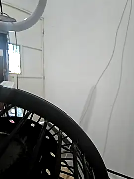 Snapshot of AshleyMishel199A chatting on 09-27-25, 05:08 AshleyMishel199A online show from 09-27-25, 05:08