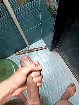 Mr joh online show from 04-23-26, 08:32