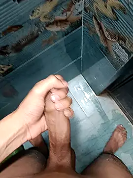 Mr joh online show from 03-17-26, 06:05