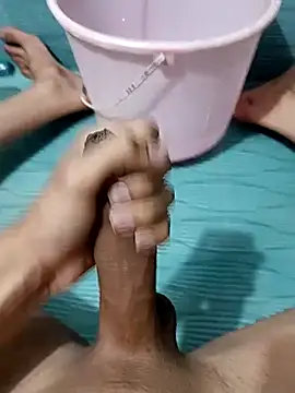 Mr joh online show from 04-11-26, 06:10