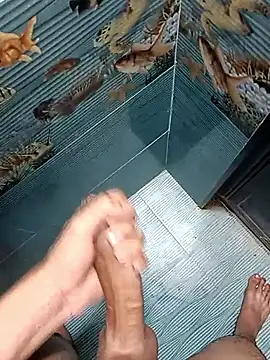 Mr joh online show from 02-27-26, 05:29