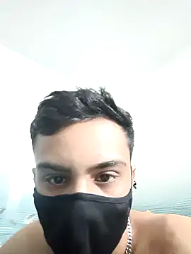 Mr joh online show from 11-16-25, 06:40