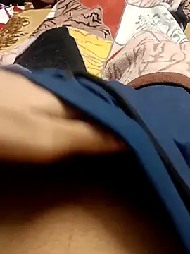 Mr joh online show from 11-25-25, 05:57