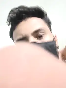 Mr joh online show from 11-17-25, 05:33