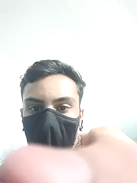 Mr joh online show from 11-22-25, 04:50