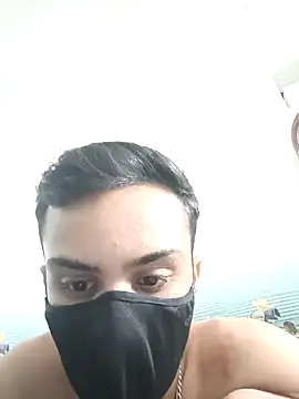 Mr joh online show from 11-20-25, 06:41