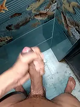 Mr joh online show from 02-11-26, 06:30