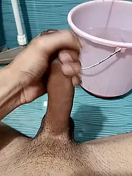 Mr joh online show from 03-07-26, 06:20