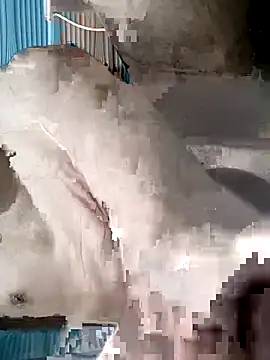 Mr joh online show from 12-13-25, 10:49