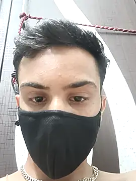 Mr joh online show from 11-17-25, 05:39