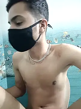 Mr joh online show from 11-18-25, 05:55