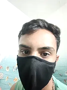 Mr joh online show from 11-28-25, 05:07