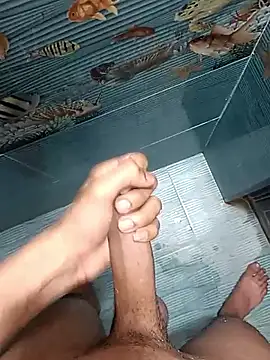 Mr joh online show from 02-07-26, 05:32