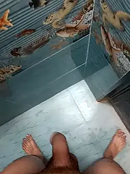 Mr joh online show from 02-10-26, 06:18