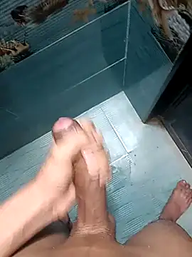 Mr joh online show from 02-03-26, 05:49