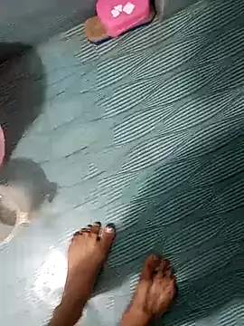 Mr joh online show from 11-30-25, 12:06