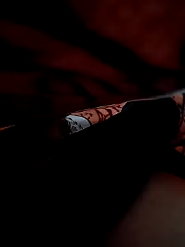 Mr joh online show from 11-05-25, 07:50