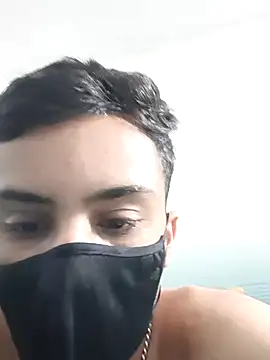 Mr joh online show from 11-13-25, 05:00