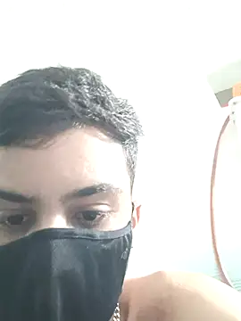 Mr joh online show from 11-10-25, 05:01