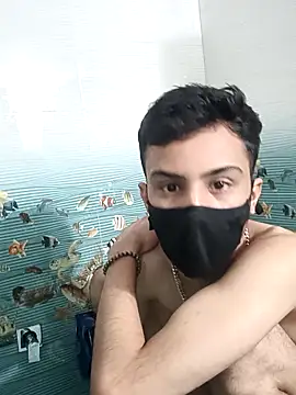 Mr joh online show from 11-14-25, 05:44