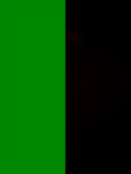 Mr joh online show from 11-10-25, 05:07