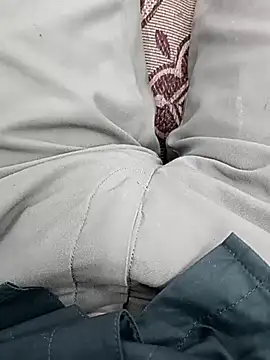 Mr joh online show from 11-08-25, 01:03