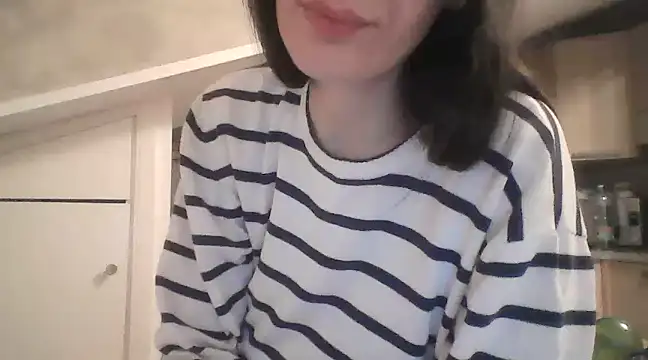 Snapshot of hotsexcouple00 chatting on 01-25-25, 09:14 hotsexcouple00 online show from 01-25-25, 09:14