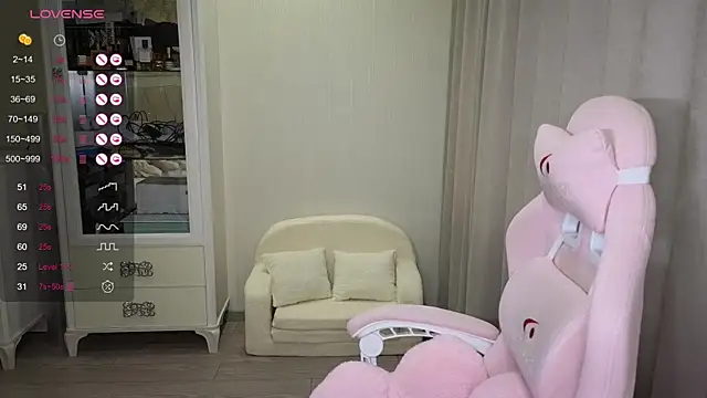 littlevildevil online show from 10-15-25, 10:56