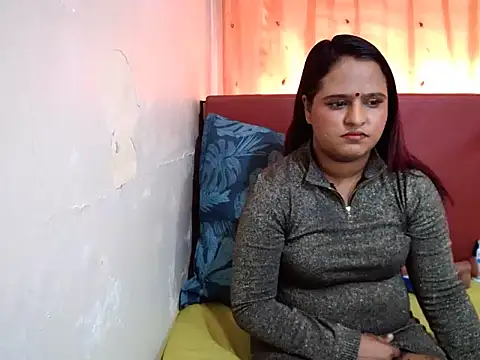 Indian sunshine online show from 10-15-25, 06:00