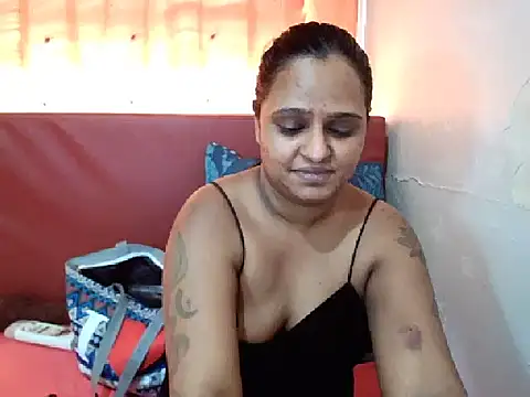 Indian sunshine online show from 10-02-25, 05:55