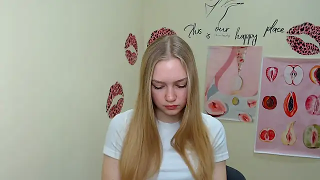 MademoiselleCl online show from 02-26-25, 07:12