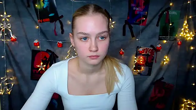 MademoiselleCl online show from 12-05-25, 01:10