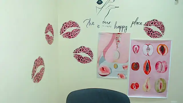 MademoiselleCl online show from 03-15-25, 07:20