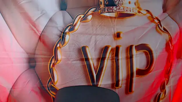 MademoiselleCl online show from 09-09-25, 06:23