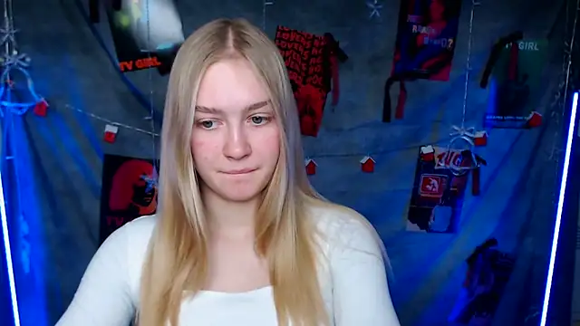 MademoiselleCl online show from 01-15-26, 01:36