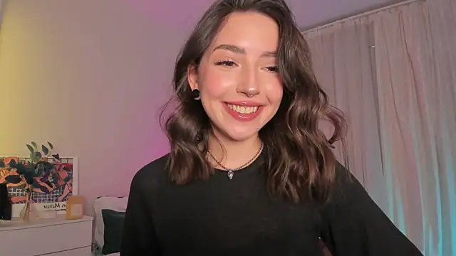 Oh My Dianee online show from 09-09-25, 07:07