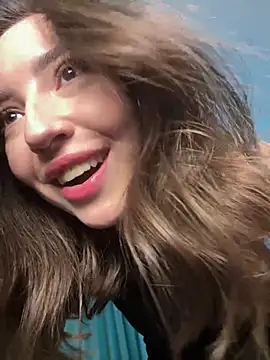 Oh My Dianee online show from 03-21-25, 10:28