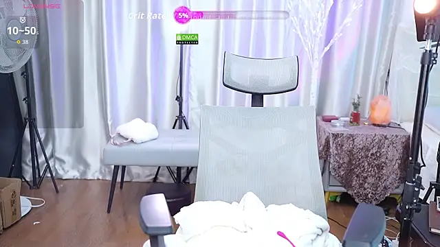 Snapshot of nono_babyy chatting on 03-02-26, 01:17 nono babyy online show from 03-02-26, 01:17