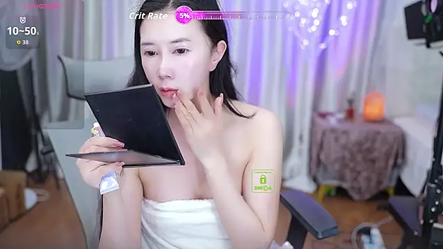 Snapshot of nono_babyy chatting on 02-24-26, 01:39 nono babyy online show from 02-24-26, 01:39