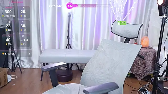 Snapshot of nono_babyy chatting on 03-02-26, 05:08 nono babyy online show from 03-02-26, 05:08