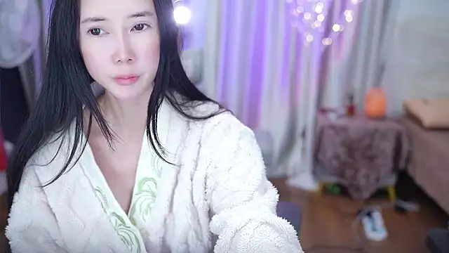 Snapshot of nono_babyy chatting on 02-08-26, 01:36 nono babyy online show from 02-08-26, 01:36