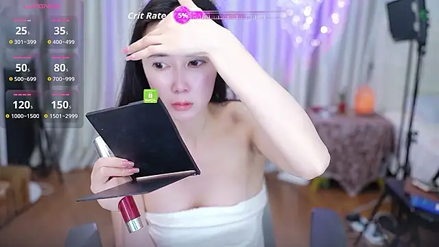 Snapshot of nono_babyy chatting on 02-21-26, 01:40 nono babyy online show from 02-21-26, 01:40