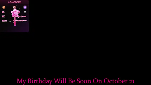 Snapshot of _lanna_jhonson_ chatting on 09-10-25, 03:27 lanna jhonson online show from 09-10-25, 03:27