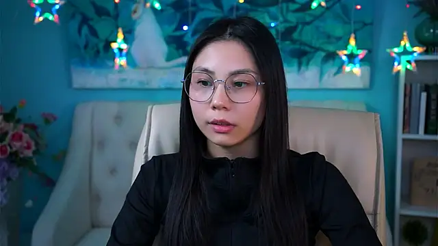 Snapshot of LittleSally__ chatting on 12-07-24, 11:23 LittleSally online show from 12-07-24, 11:23