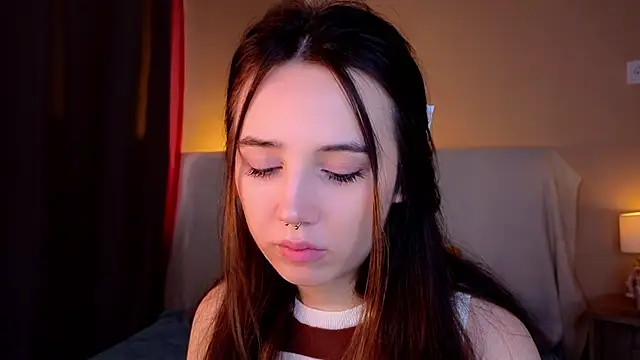 GillianDowdey online show from 10-03-25, 03:30