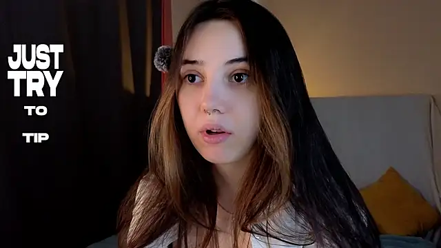 GillianDowdey online show from 09-18-25, 02:47