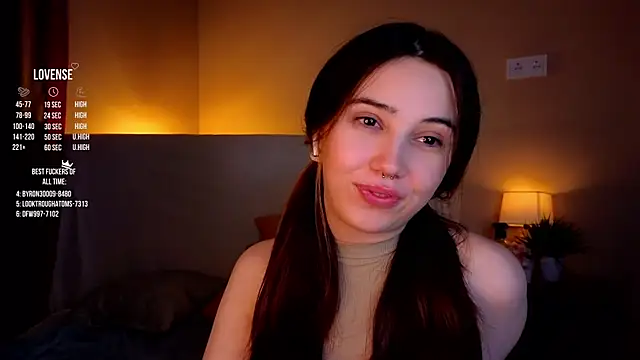 GillianDowdey online show from 09-25-25, 03:23