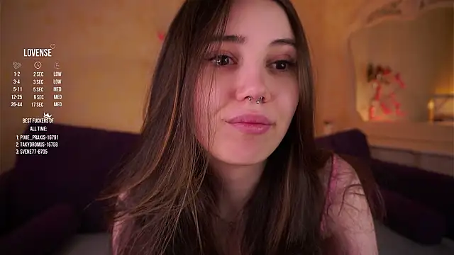 GillianDowdey online show from 03-28-26, 03:29