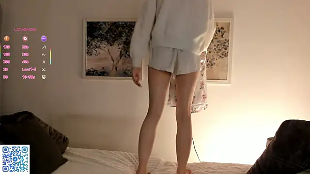 GillianDowdey online show from 03-14-25, 01:05